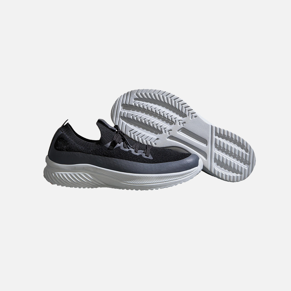 Cushioning Sports Shoes