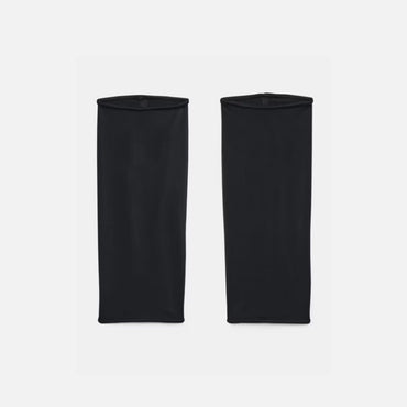 Athletic Support Sleeves