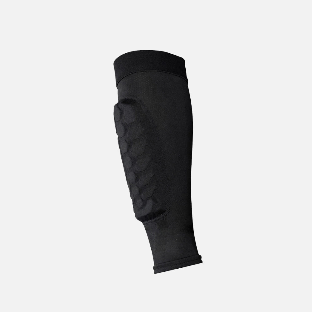 Shock-absorbing Sports Arm Sleeve