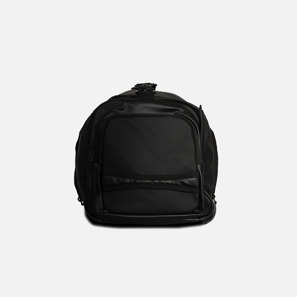 Multi-purpose Sports Bag