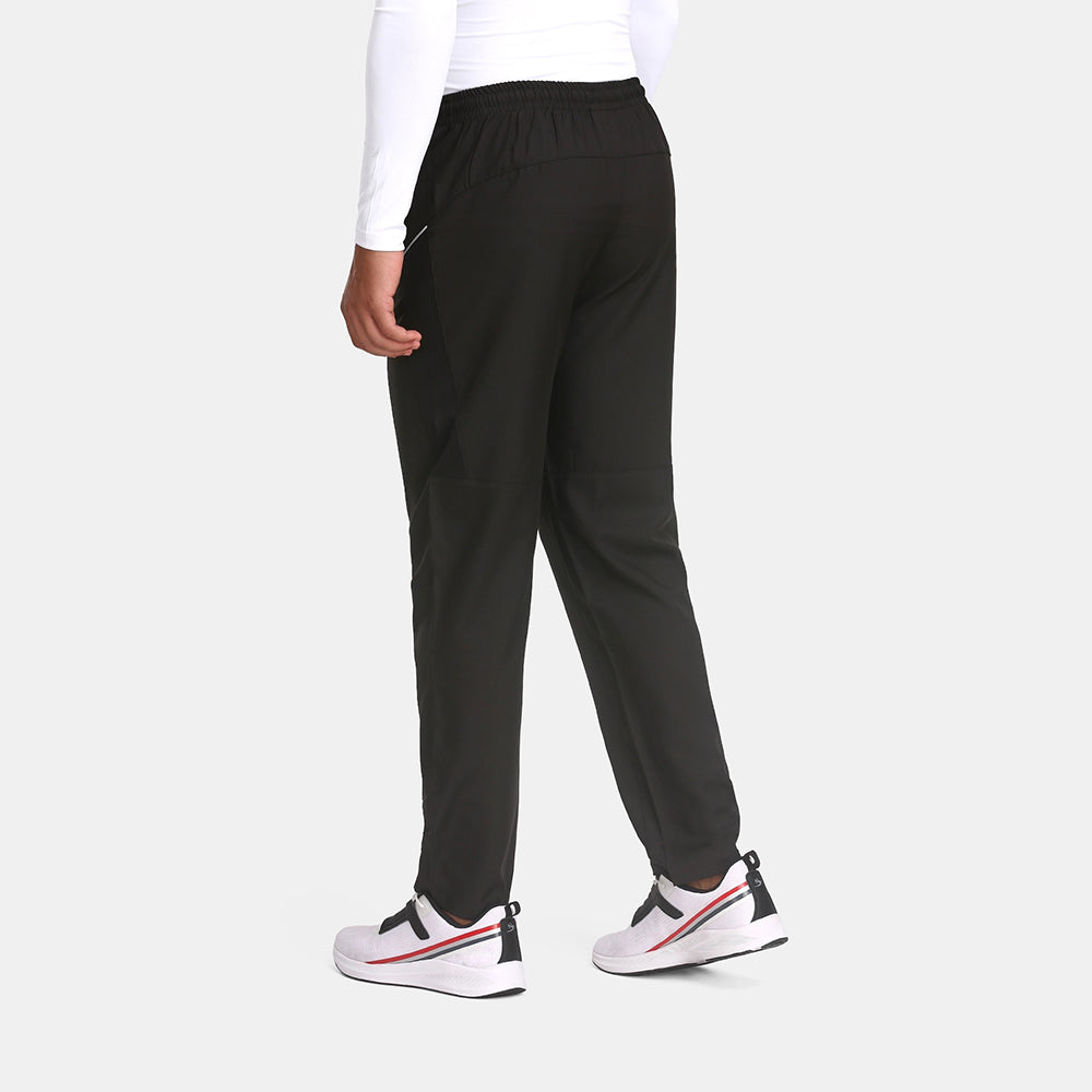 Track Pants For Men