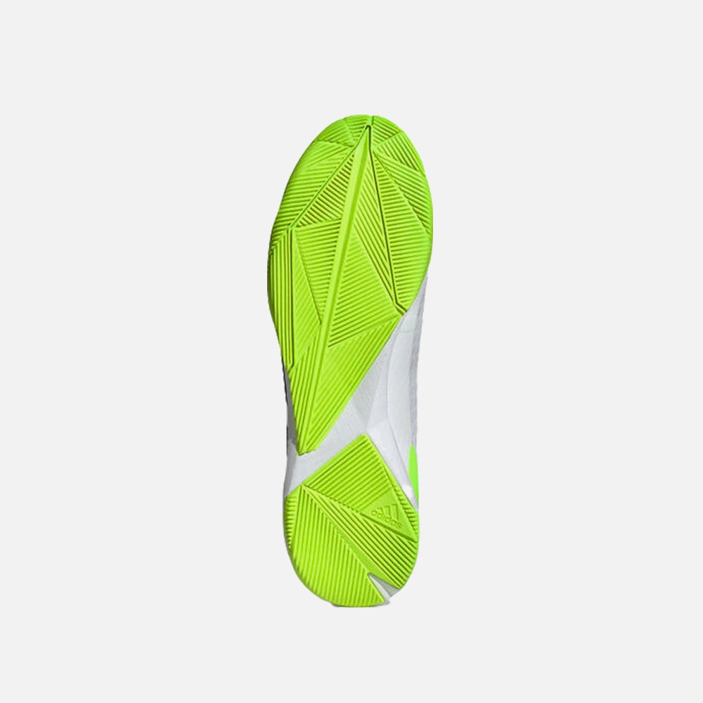 Elite Indoor Sports Shoes