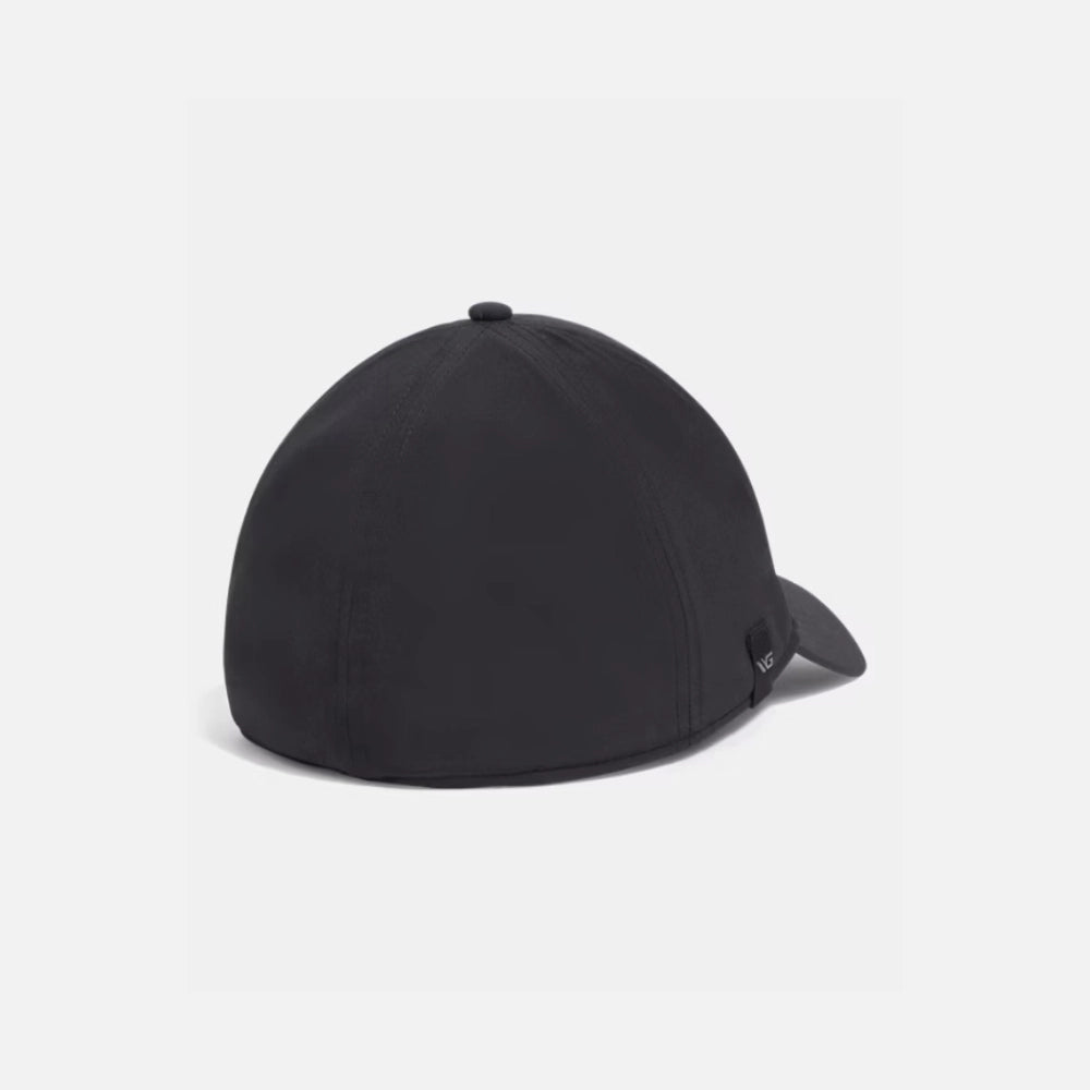 Breathable Athletic Fit Cap