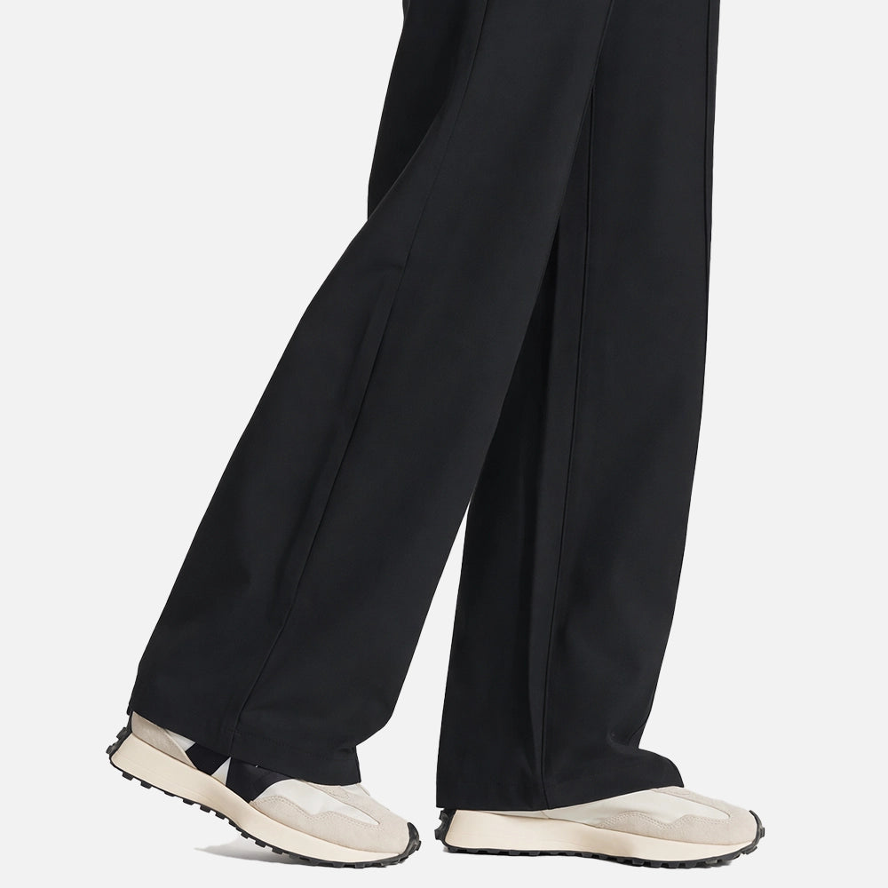 Women Wide Leg Pants