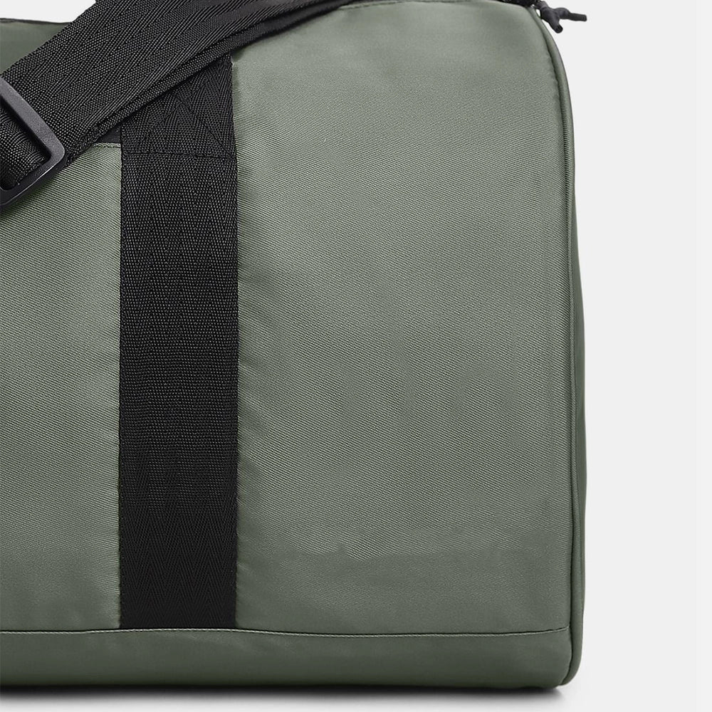 Classic Gym Duffel Bag