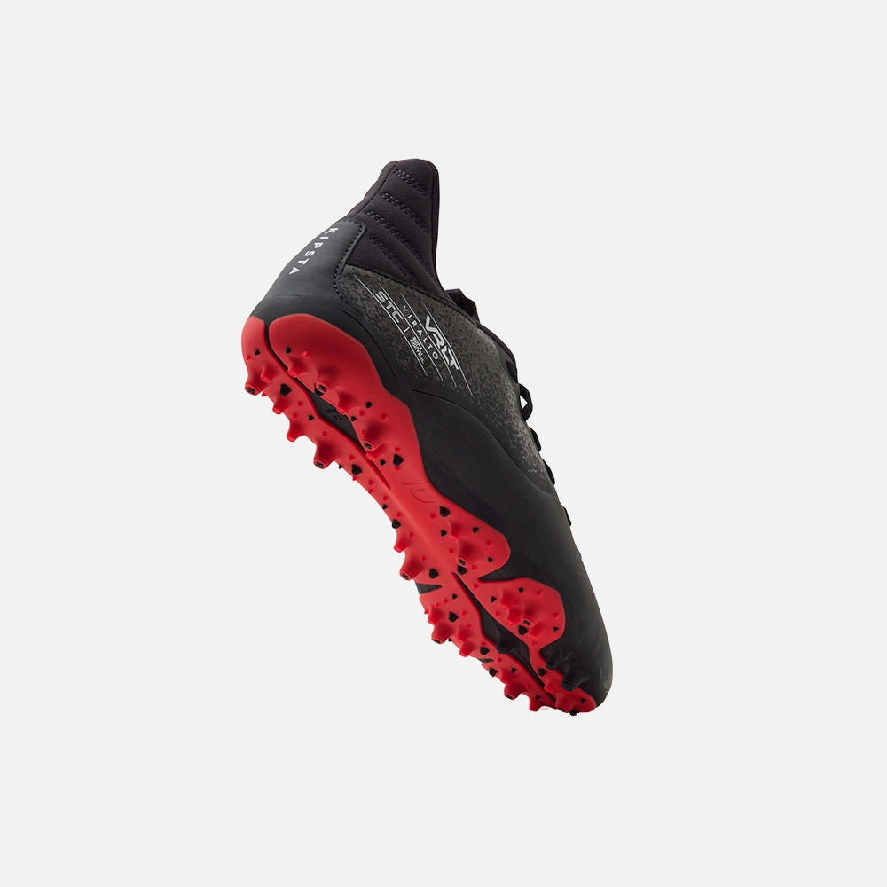 Speed Control Football Shoes