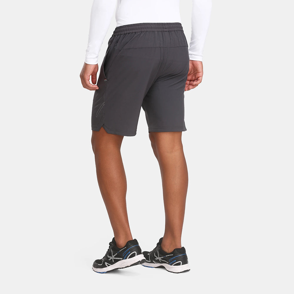 Comfy Sport Shorts
