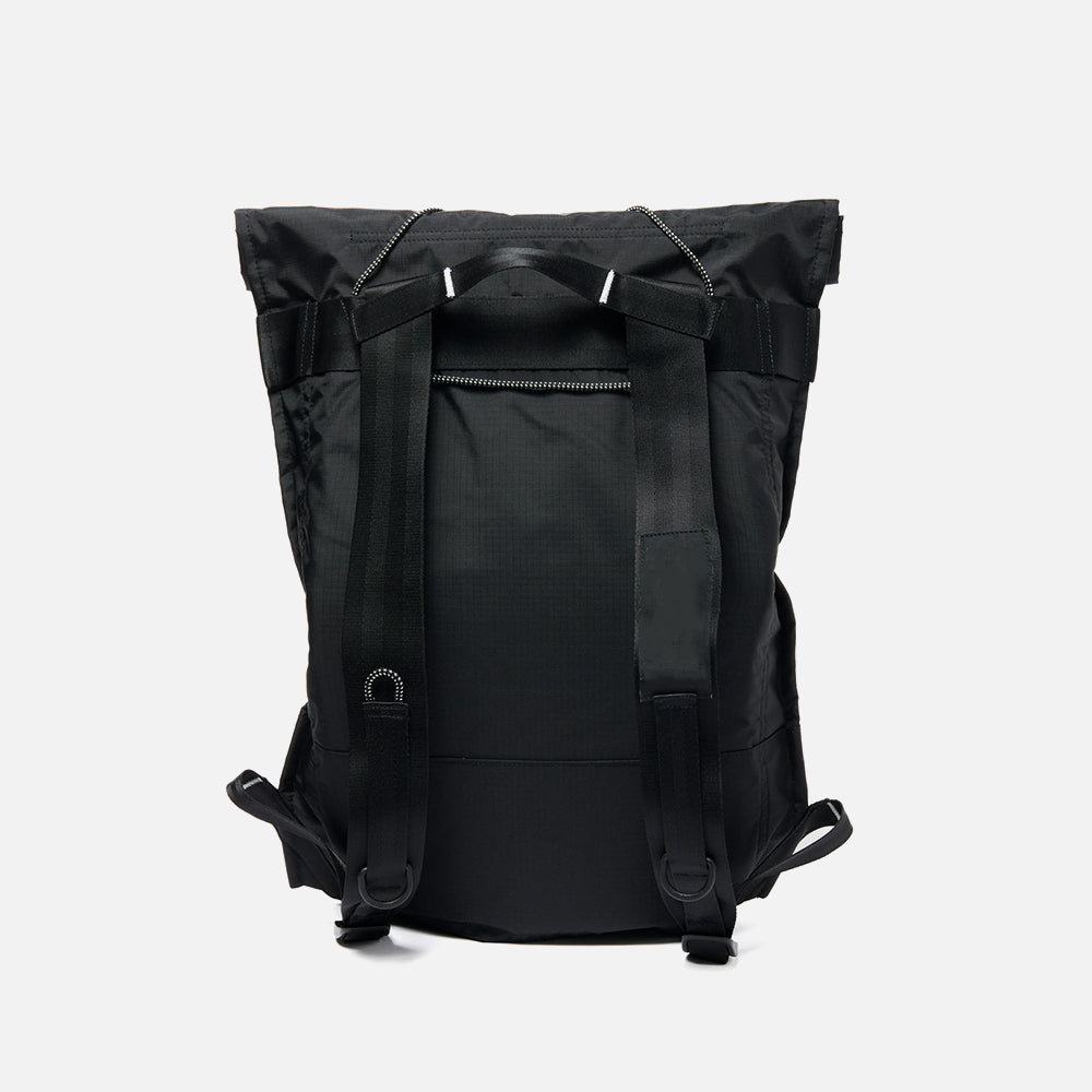 Water Resistant Bag