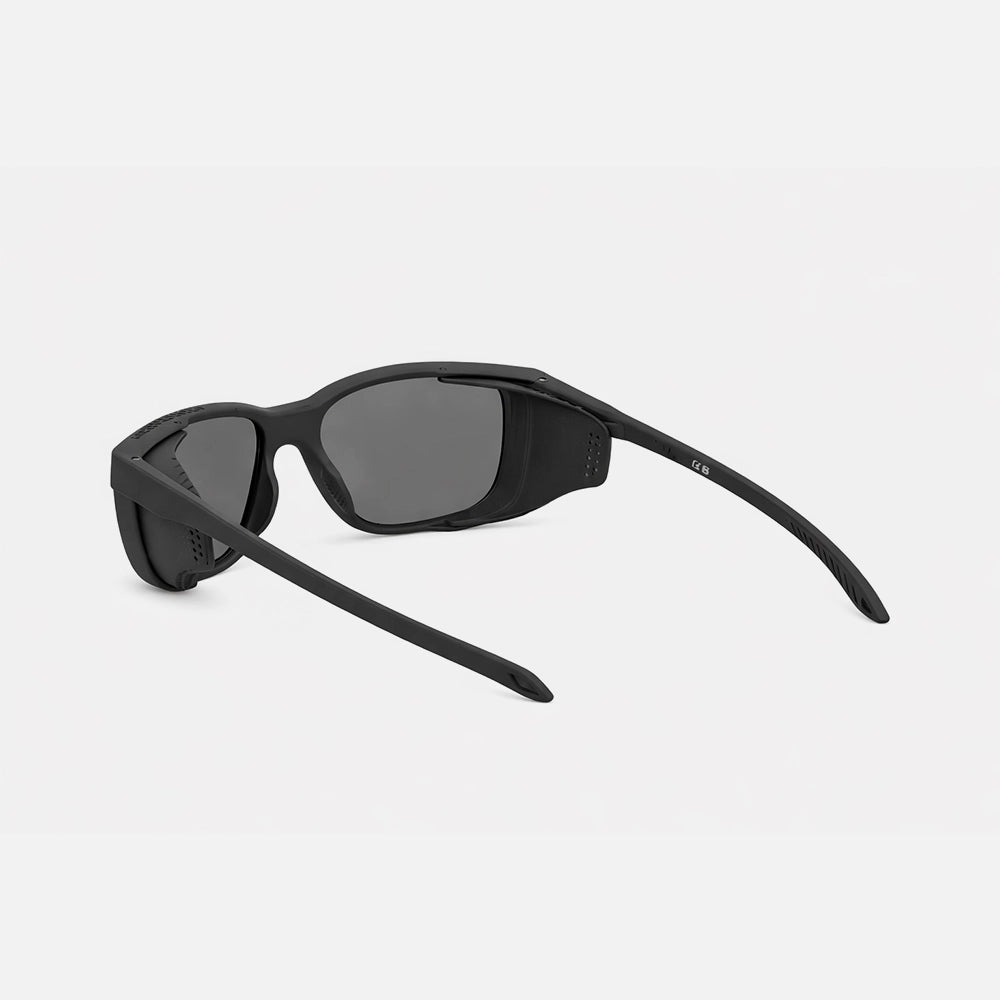 Performance Sport Sunglasses