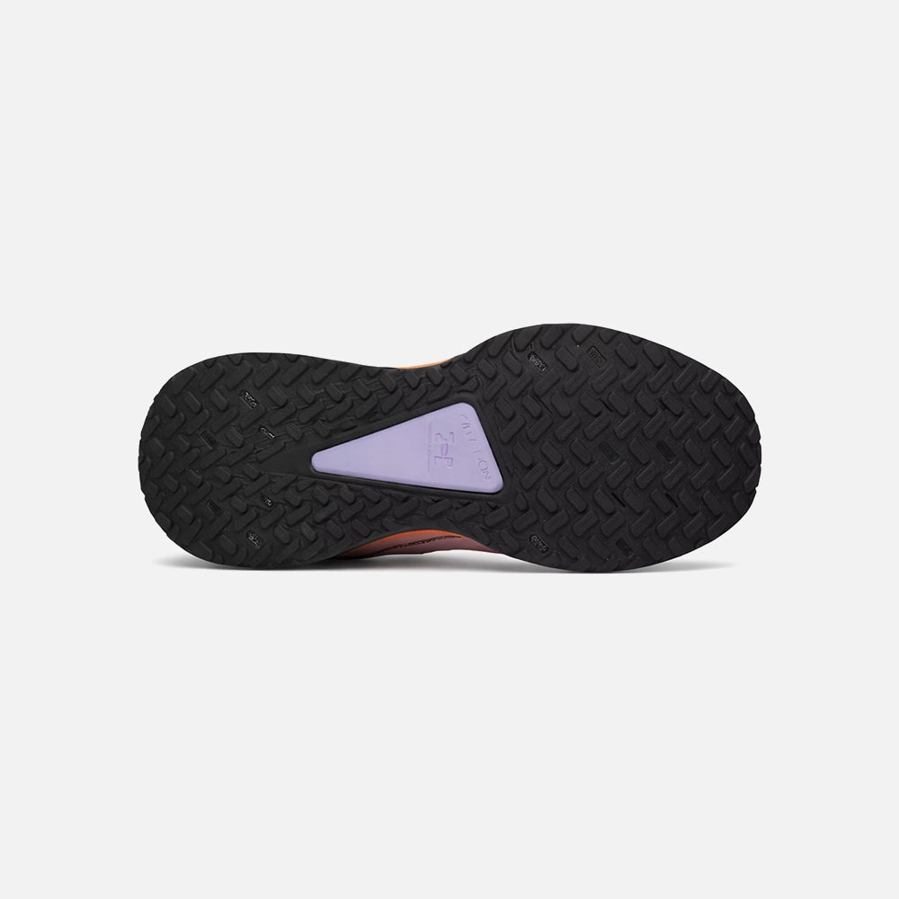 High Grip Training Shoes