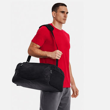 Athletic Training Duffel Bag