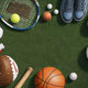 Why Sports Gears Are The Key To Your Success