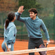 The Best Sports Wear For Athletes