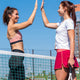 The Most Comfortable Women's Sports Wear