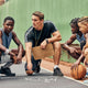 Why Sports Psychology Matters For Athletes