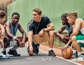 Why Sports Psychology Matters For Athletes