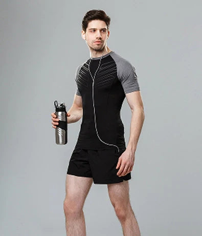 Men's Sports Wear