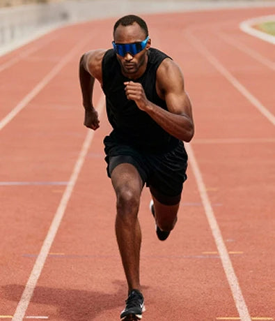 Gym Fitness Wear