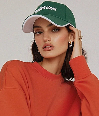 Specialty Apparel