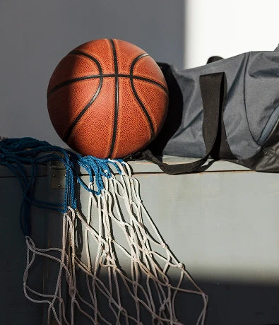 Sports Bag