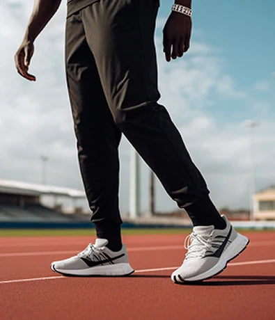Sports Shoes