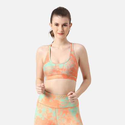 Women's Gym Suit