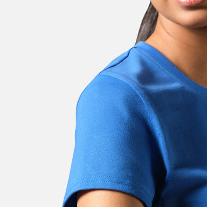 Women's Regular Fit T-shirt