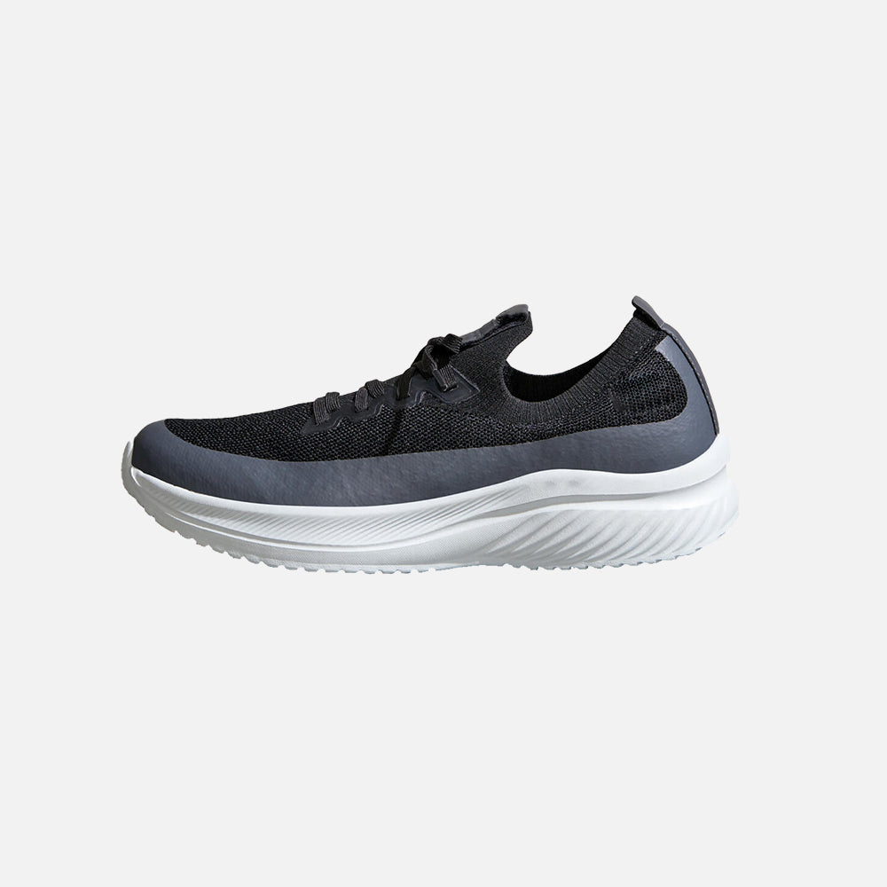 Cushioning Sports Shoes