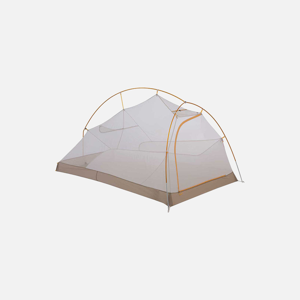 Camping Gear Tent