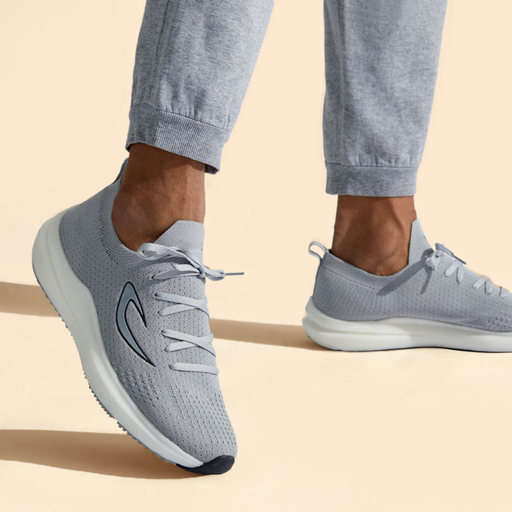 Latest Range Shoes