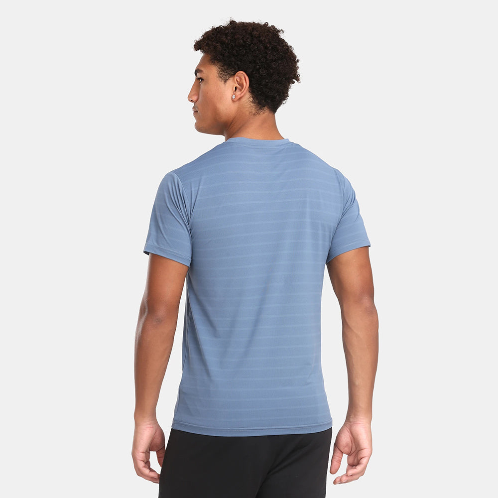 Men's Regular T-shirt