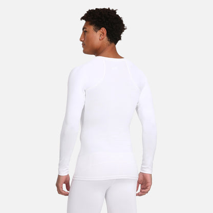 Sport T-shirt With Full Sleeve