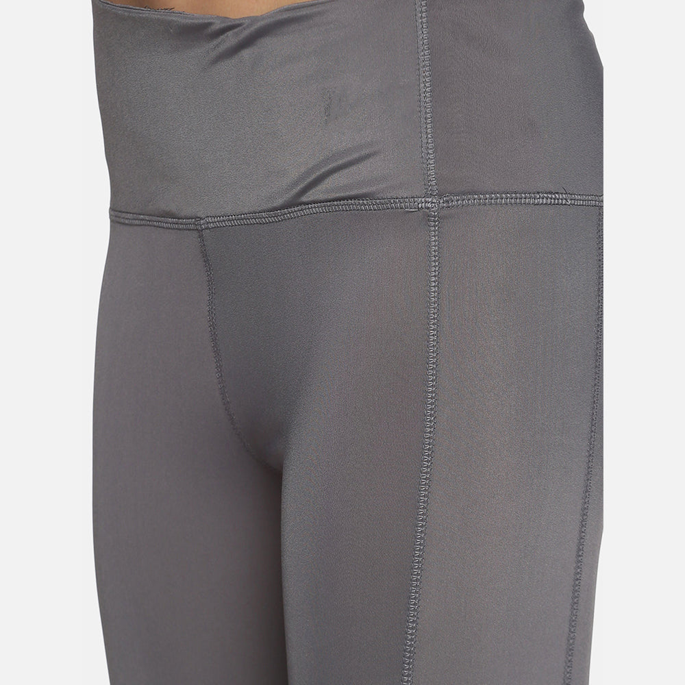 Athletic Leggings