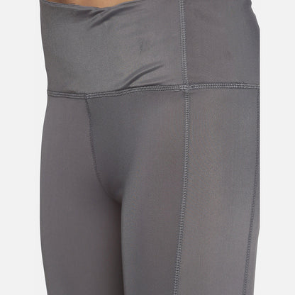 Athletic Leggings
