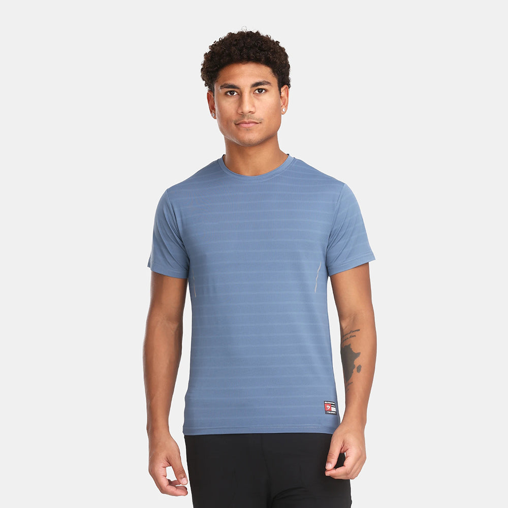 Men's Regular T-shirt