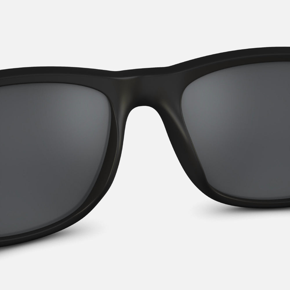 Kids' Hiking Sunglasses