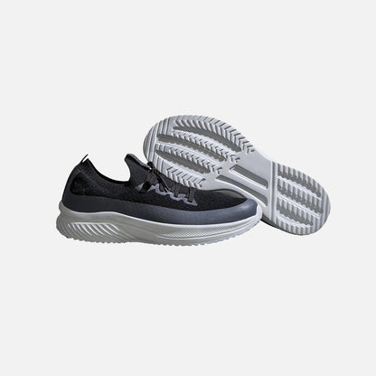 Cushioning Sports Shoes