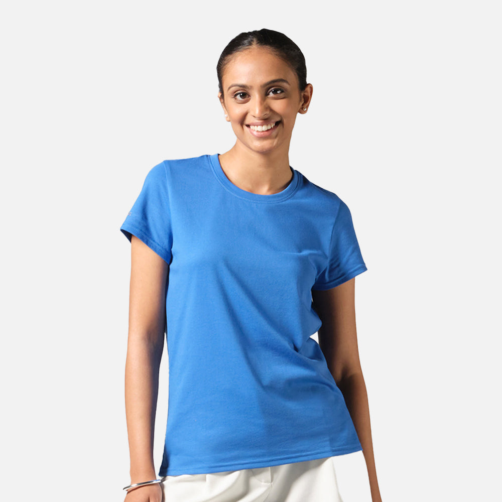 Women's Regular Fit T-shirt