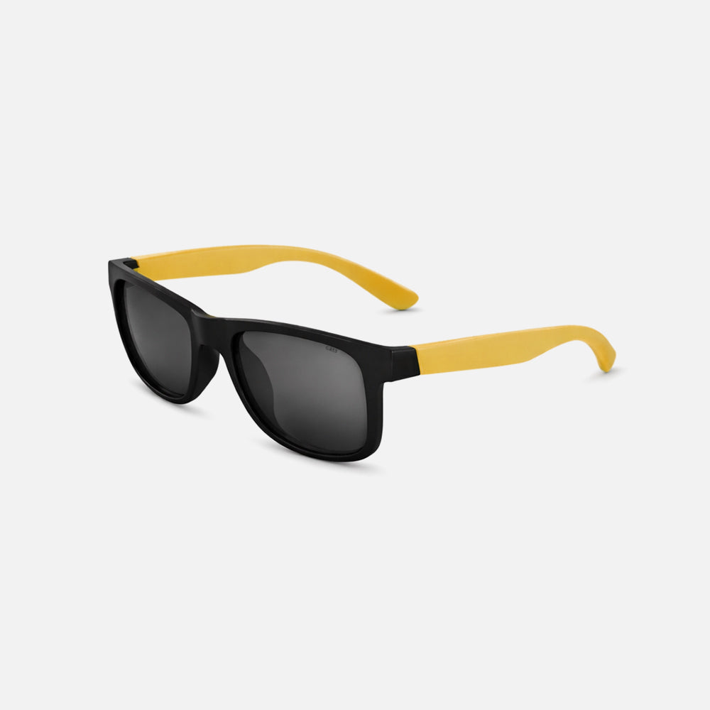 Kids' Hiking Sunglasses