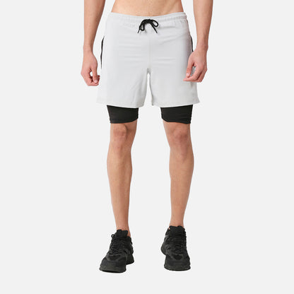 Knee Length Shorts