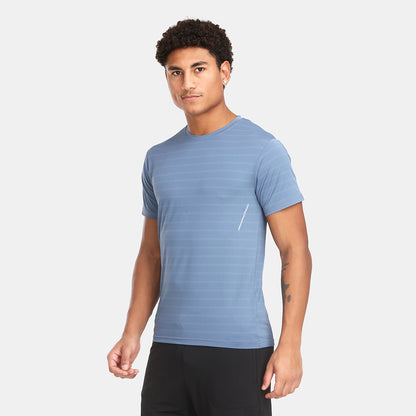 Men's Regular T-shirt