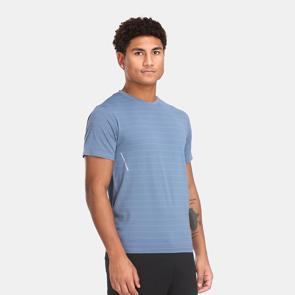 Men's Regular T-shirt