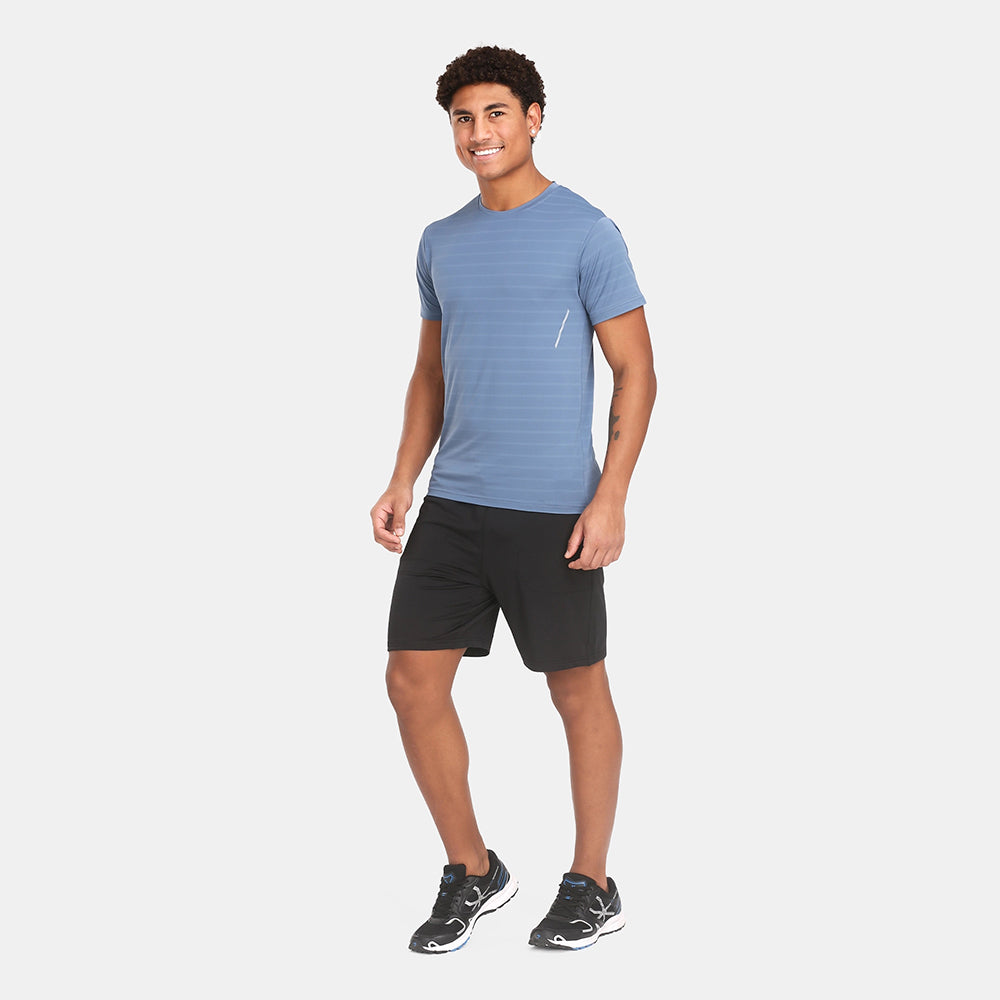 Men's Regular T-shirt