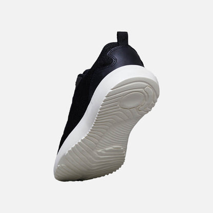 Zigzag Line Shoes