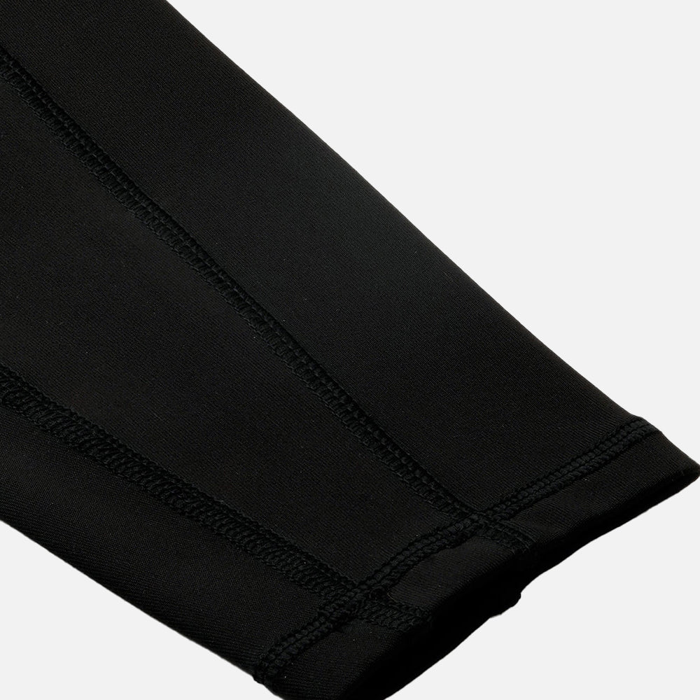 High Waist Pants