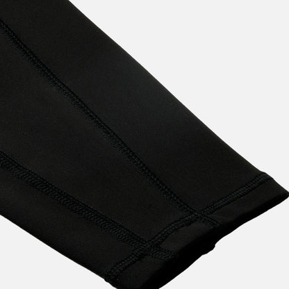High Waist Pants