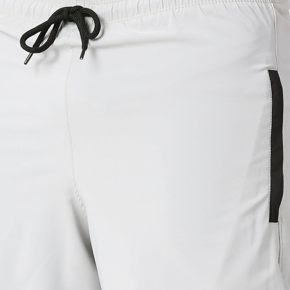 Knee Length Shorts