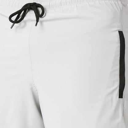 Knee Length Shorts