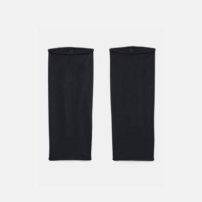 Athletic Support Sleeves