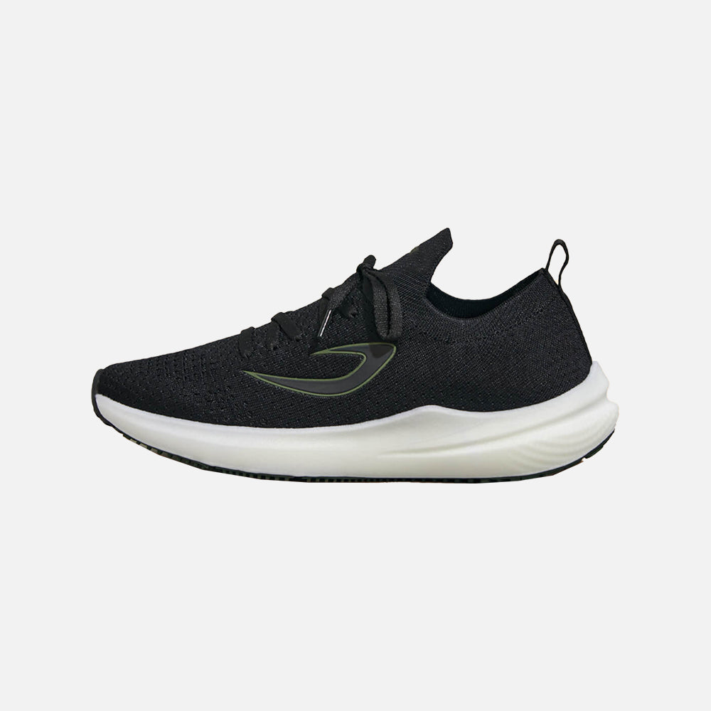 Latest Range Shoes